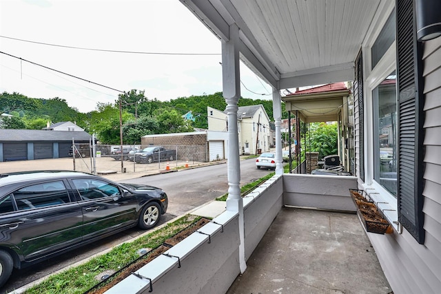 956 Western Ave, Covington, KY 41011 - photo 4