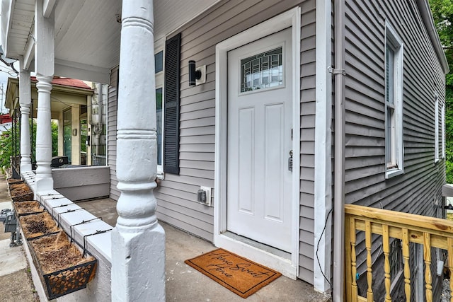 956 Western Ave, Covington, KY 41011 - photo 5