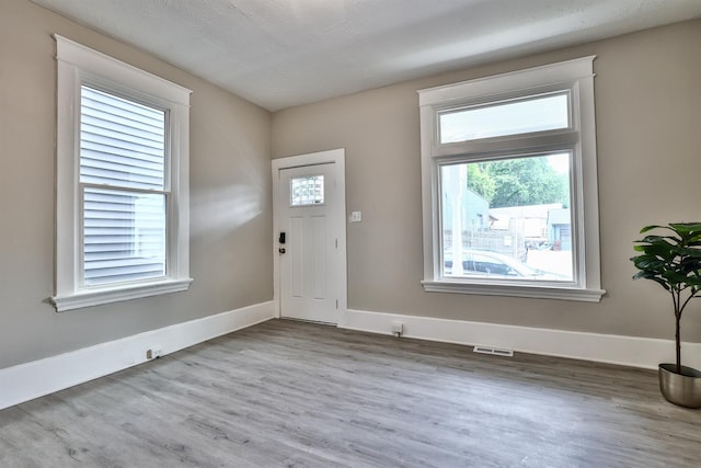 956 Western Ave, Covington, KY 41011 - photo 7