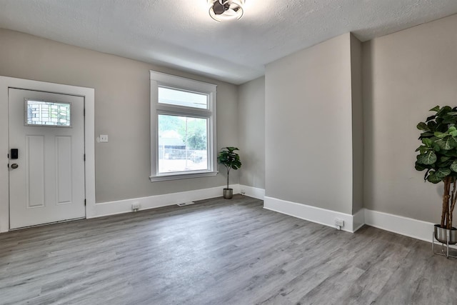 956 Western Ave, Covington, KY 41011 - photo 8