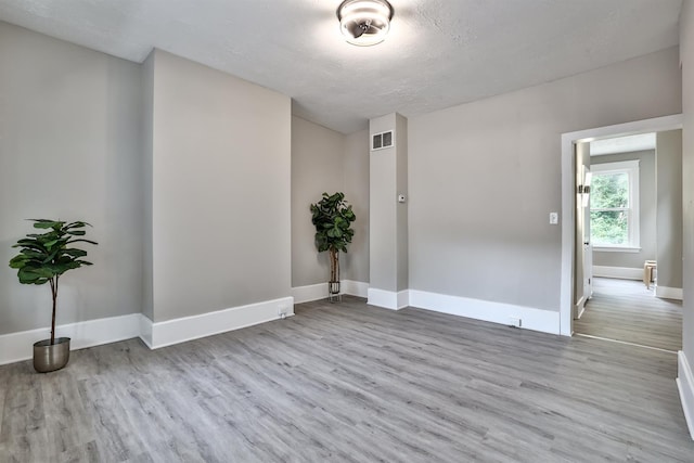 956 Western Ave, Covington, KY 41011 - photo 9