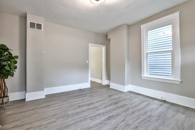 956 Western Ave, Covington, KY 41011 - photo 10