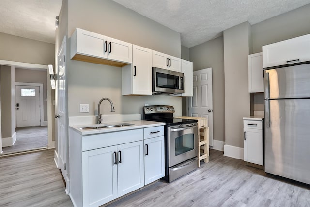 956 Western Ave, Covington, KY 41011 - photo 11