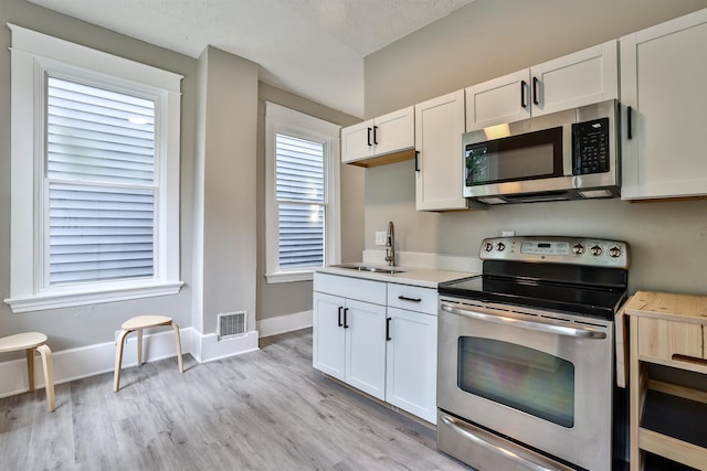 956 Western Ave, Covington, KY 41011 - photo 13