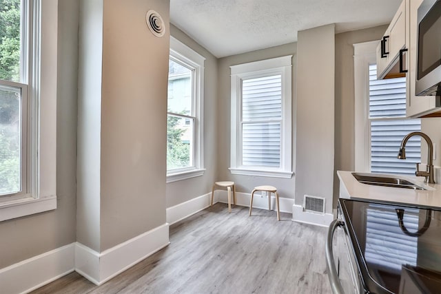 956 Western Ave, Covington, KY 41011 - photo 15