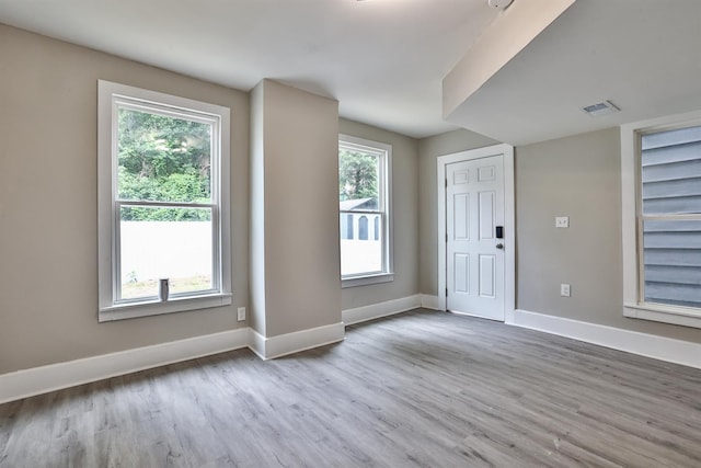 956 Western Ave, Covington, KY 41011 - photo 20