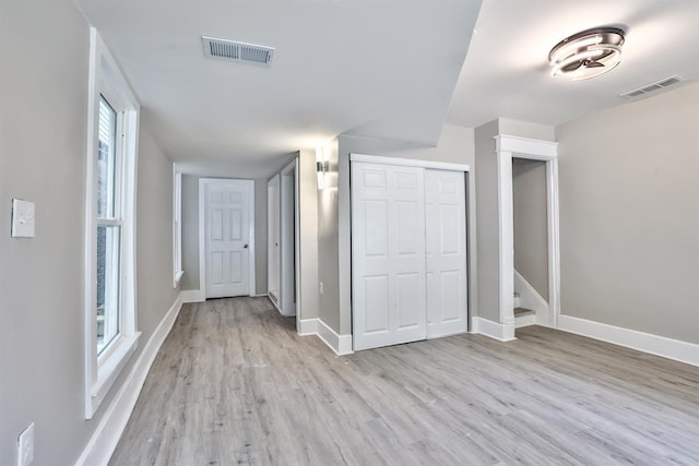 956 Western Ave, Covington, KY 41011 - photo 21