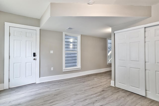 956 Western Ave, Covington, KY 41011 - photo 22
