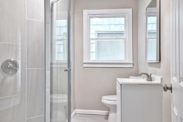 956 Western Ave, Covington, KY 41011 - photo 23