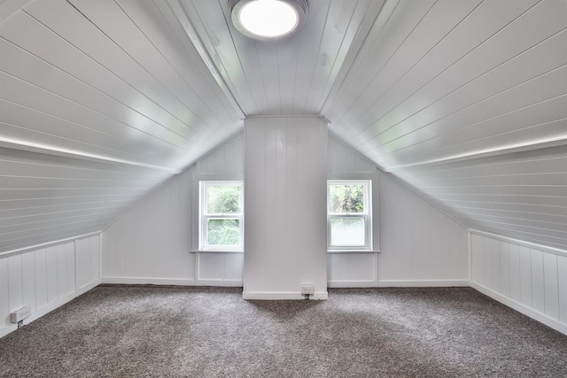 956 Western Ave, Covington, KY 41011 - photo 25