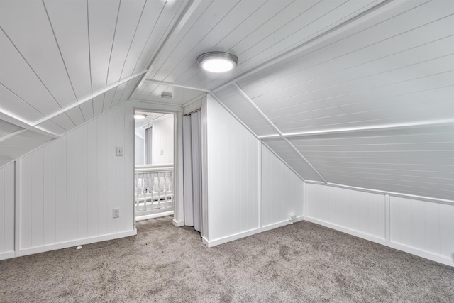 956 Western Ave, Covington, KY 41011 - photo 26