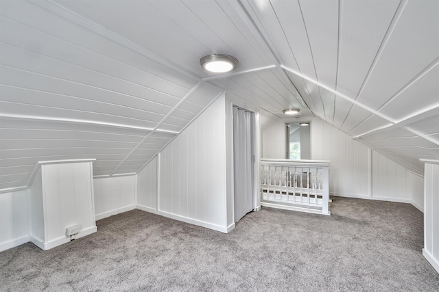 956 Western Ave, Covington, KY 41011 - photo 28