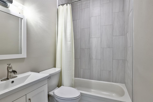 956 Western Ave, Covington, KY 41011 - photo 30