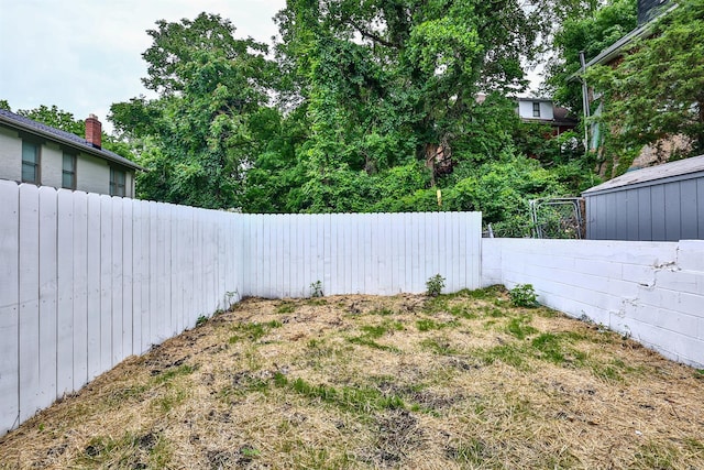 956 Western Ave, Covington, KY 41011 - photo 31