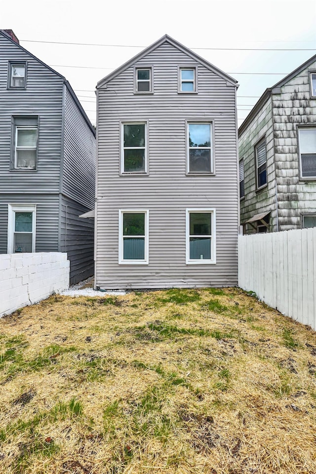 956 Western Ave, Covington, KY 41011 - photo 35