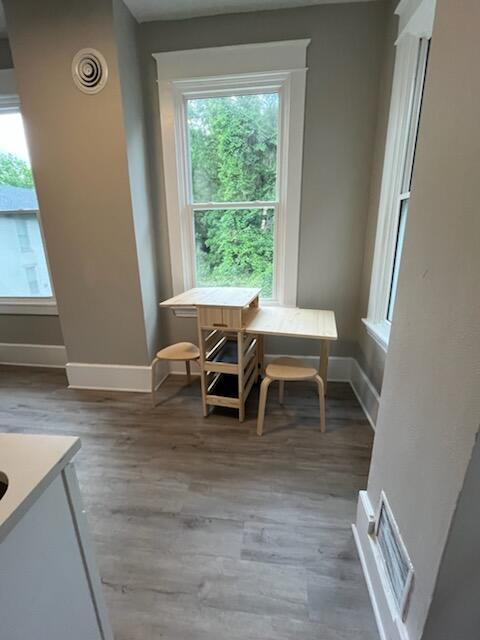 956 Western Ave, Covington, KY 41011 - photo 17