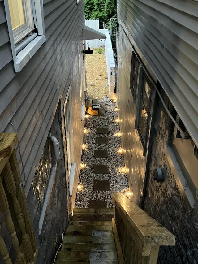 956 Western Ave, Covington, KY 41011 - photo 32