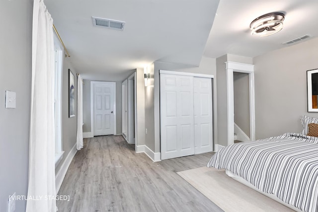 956 Western Ave, Covington, KY 41011 - photo 19