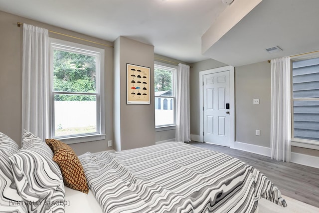 956 Western Ave, Covington, KY 41011 - photo 18