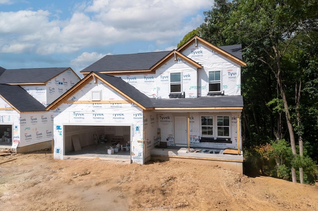 10468 Fairbourne Dr, Covington, KY 41015 - photo 2