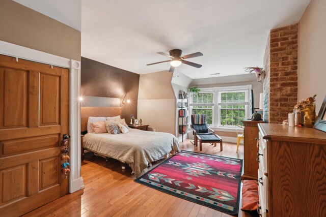 528 Garrard St Unit E, Covington, KY 41011 - photo 18