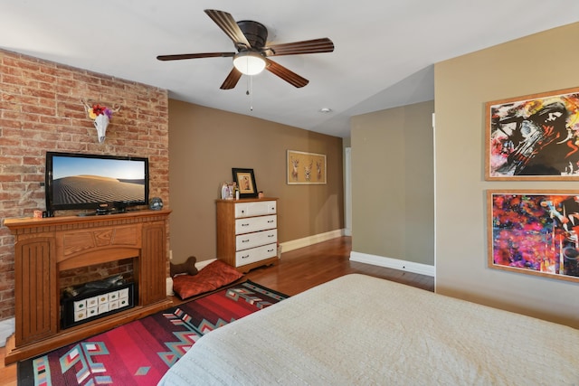 528 Garrard St Unit E, Covington, KY 41011 - photo 20