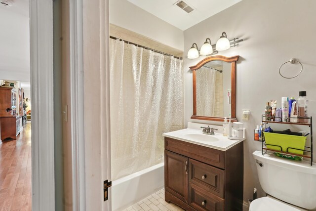 528 Garrard St Unit E, Covington, KY 41011 - photo 21