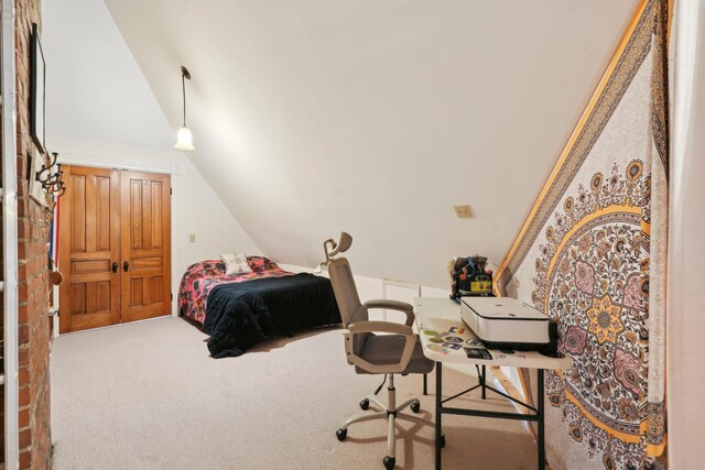 528 Garrard St Unit E, Covington, KY 41011 - photo 24