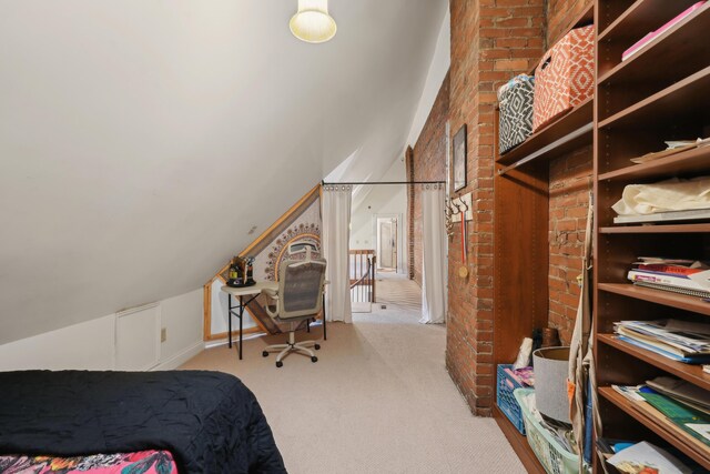528 Garrard St Unit E, Covington, KY 41011 - photo 25