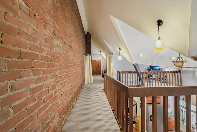 528 Garrard St Unit E, Covington, KY 41011 - photo 31