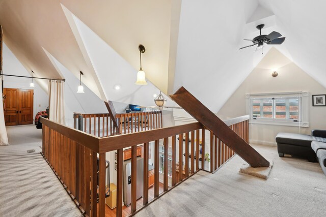 528 Garrard St Unit E, Covington, KY 41011 - photo 22