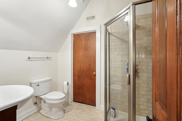 528 Garrard St Unit E, Covington, KY 41011 - photo 28