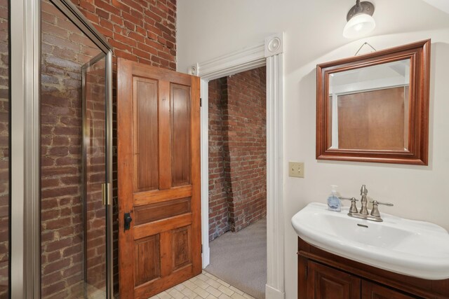 528 Garrard St Unit E, Covington, KY 41011 - photo 29