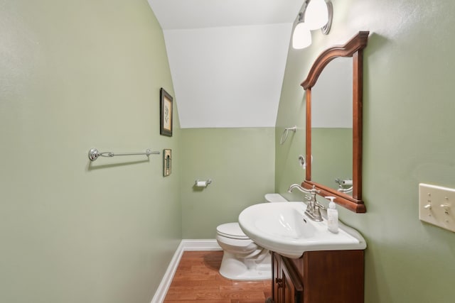 528 Garrard St Unit E, Covington, KY 41011 - photo 17