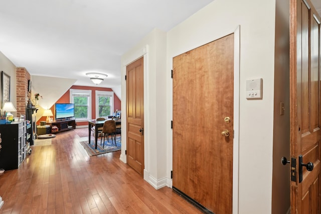 528 Garrard St Unit E, Covington, KY 41011 - photo 13