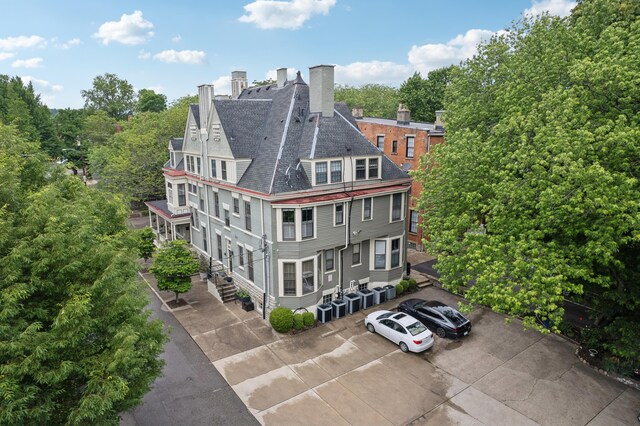 528 Garrard St Unit E, Covington, KY 41011 - photo 35