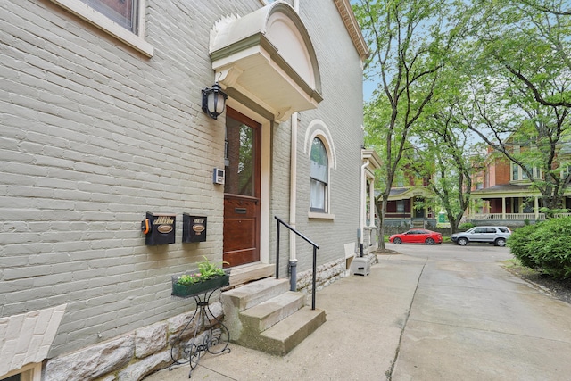 528 Garrard St Unit E, Covington, KY 41011 - photo 6