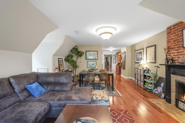 528 Garrard St Unit E, Covington, KY 41011 - photo 16