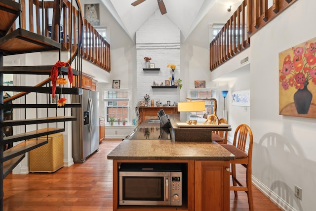 528 Garrard St Unit E, Covington, KY 41011 - photo 9