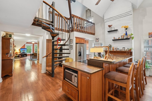 528 Garrard St Unit E, Covington, KY 41011 - photo 8