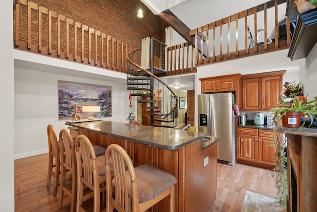 528 Garrard St Unit E, Covington, KY 41011 - photo 10