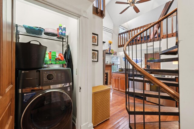 528 Garrard St Unit E, Covington, KY 41011 - photo 12