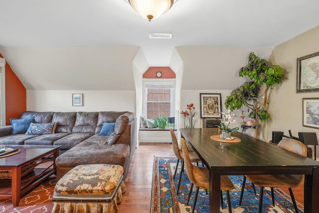 528 Garrard St Unit E, Covington, KY 41011 - photo 15