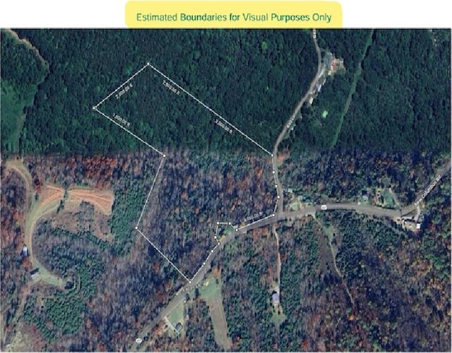 0 New Columbus Rd, Owenton, KY 40359