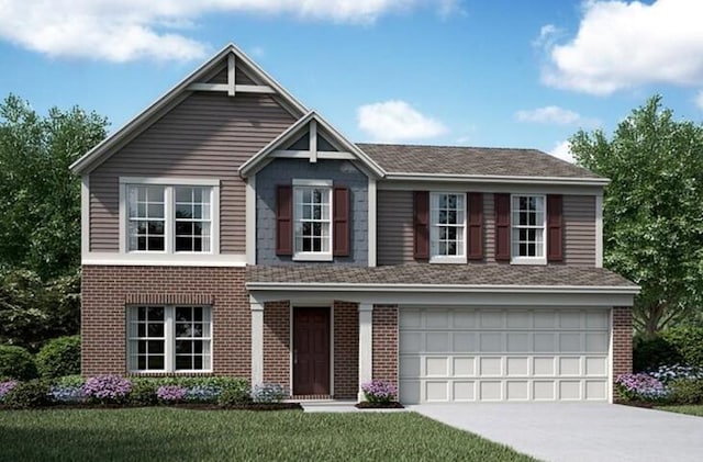 1368 Independence Rd, Independence, KY 41051 - photo 1