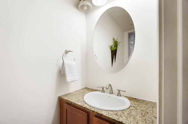 645 Maple Ave, Newport, KY 41071 - bathroom with vanity
