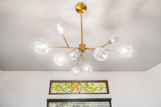 645 Maple Ave, Newport, KY 41071 - detailed view