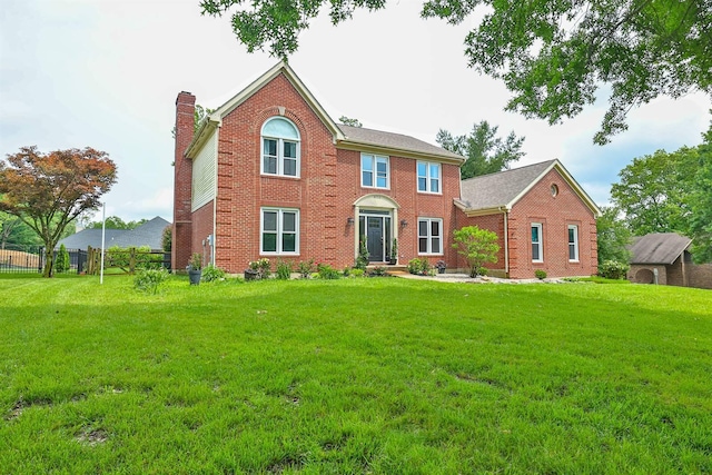 9212 Kelly Louise Dr, Florence, KY 41042 - photo 1