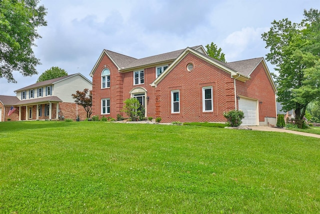 9212 Kelly Louise Dr, Florence, KY 41042 - photo 2