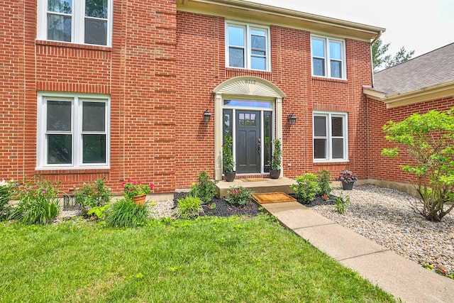 9212 Kelly Louise Dr, Florence, KY 41042 - photo 3
